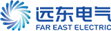 天宇銳